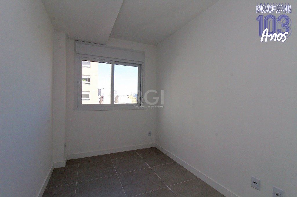 Apartamento, 2 quartos, 57 m² - Foto 10