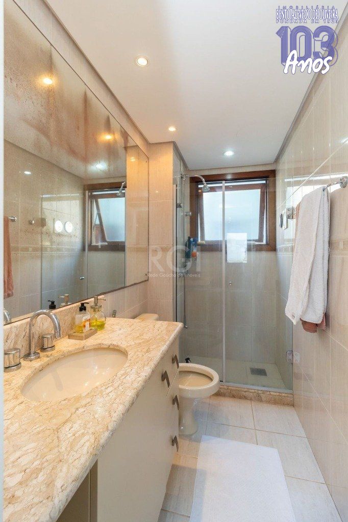 Cobertura, 2 quartos, 190 m² - Foto 17