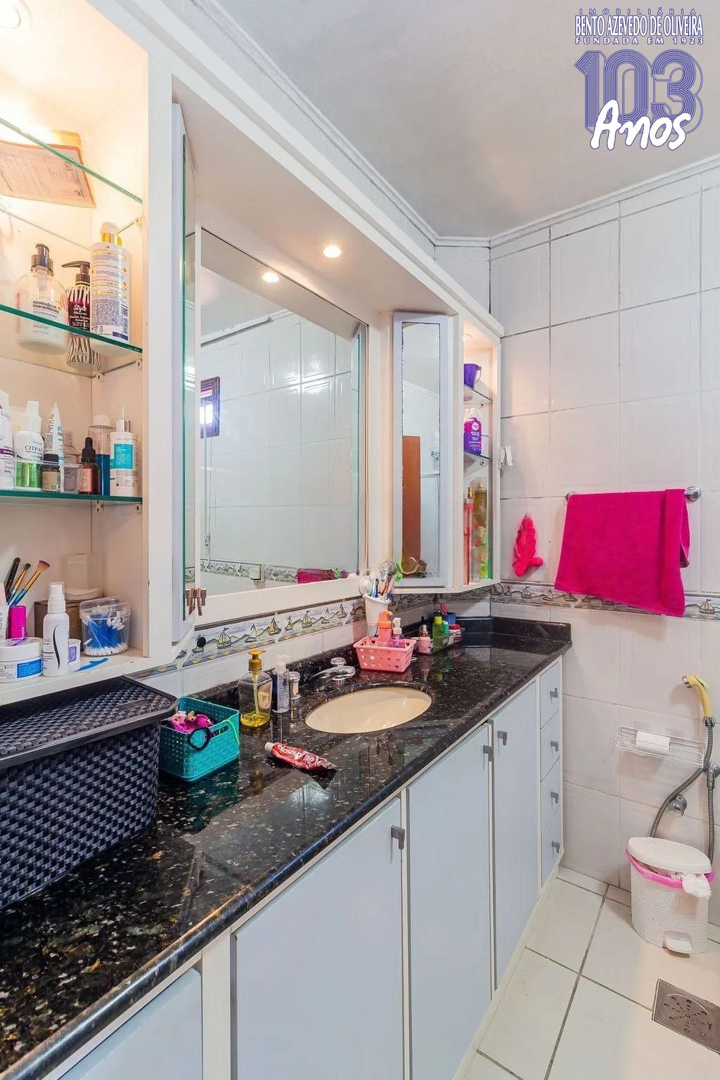 Cobertura, 3 quartos, 251 m² - Foto 13