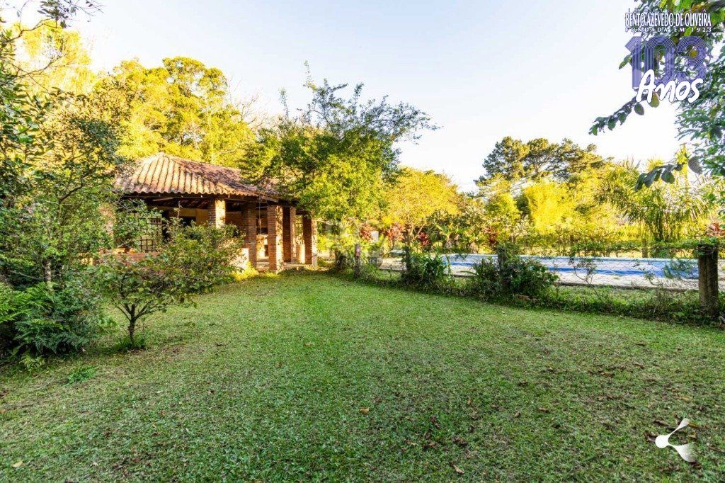 Terreno, 3 hectares - Foto 9