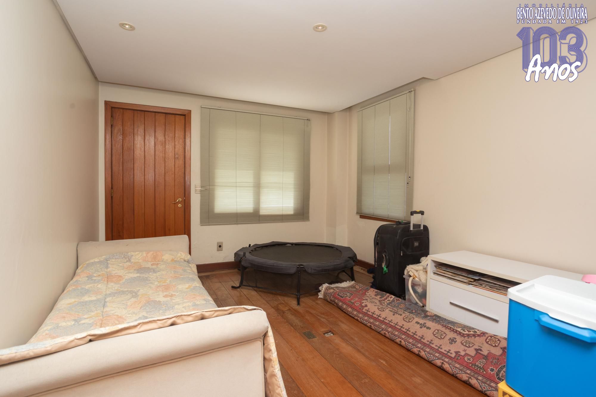 Cobertura, 5 quartos, 603 m² - Foto 44