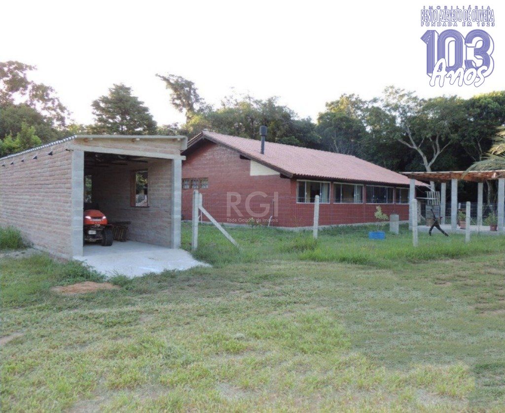 Chácara, 2 quartos, 2000 m² - Foto 8