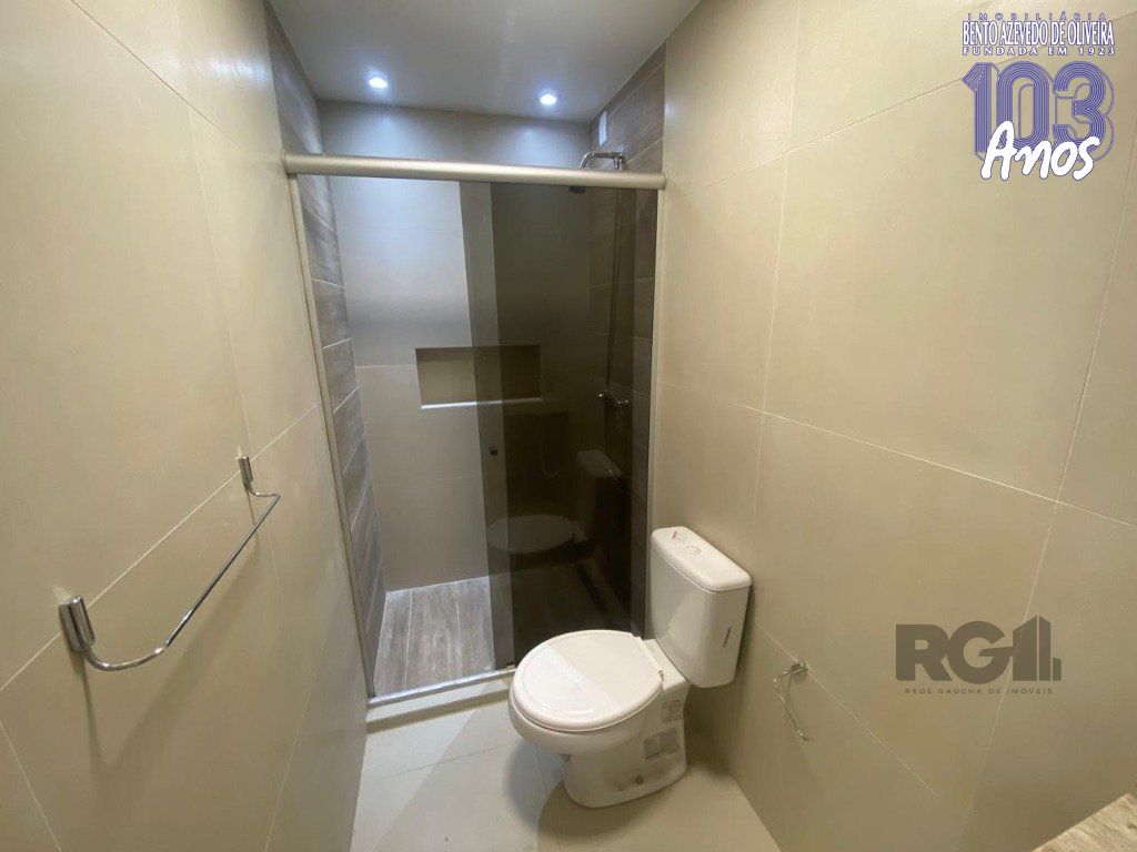 Apartamento, 3 quartos, 87 m² - Foto 11