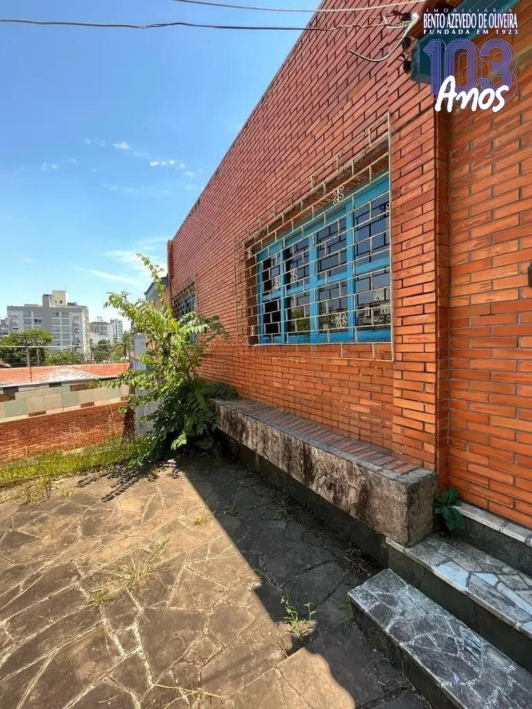 Terreno, 160 m² - Foto 1