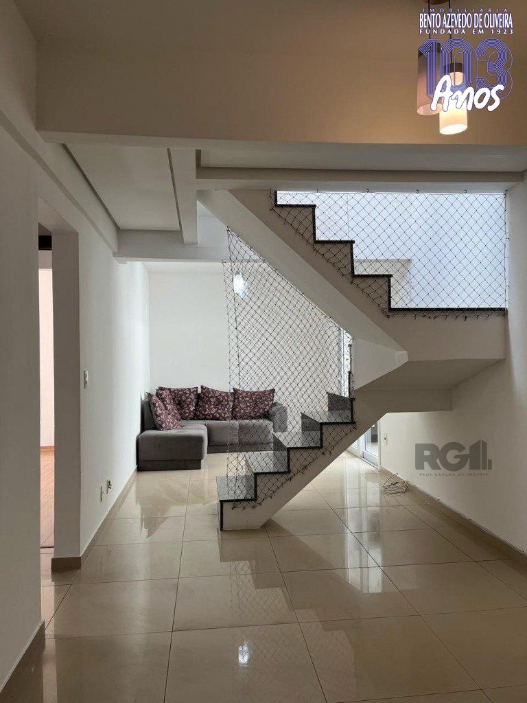 Cobertura, 2 quartos, 94 m² - Foto 25