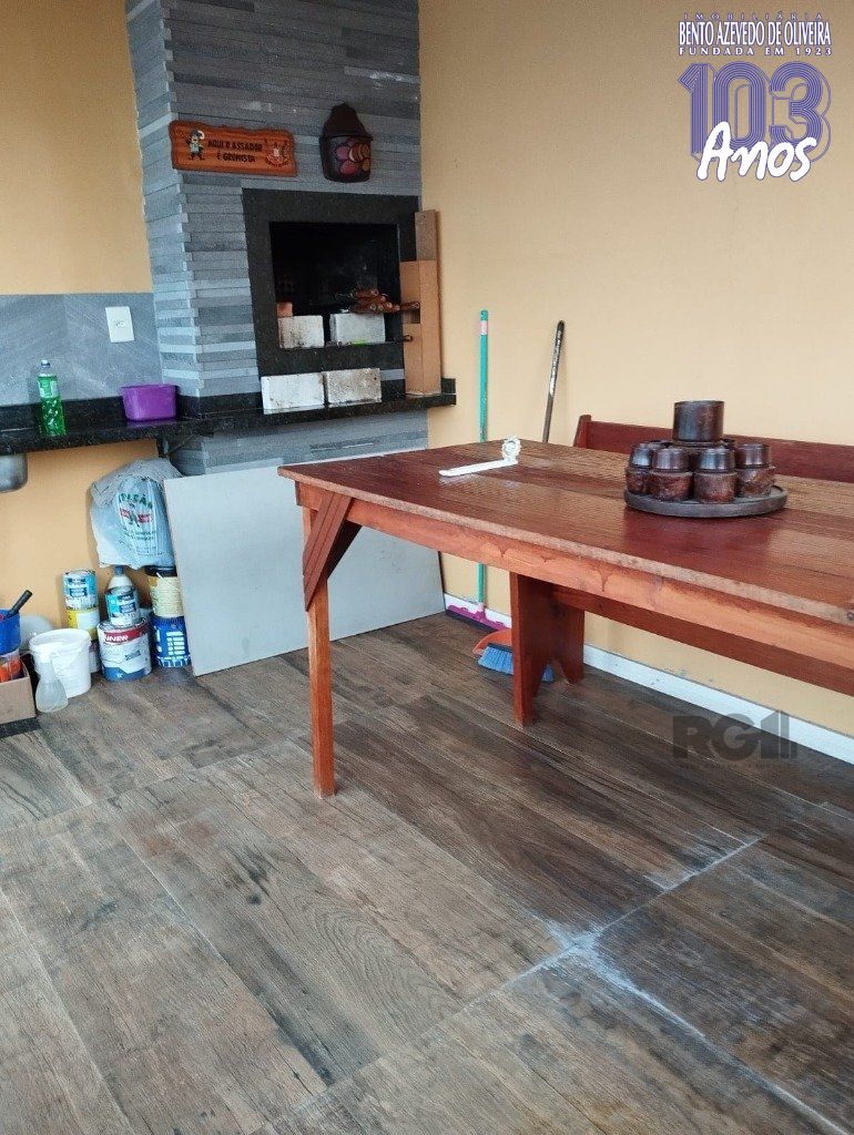 Cobertura, 2 quartos, 65 m² - Foto 34