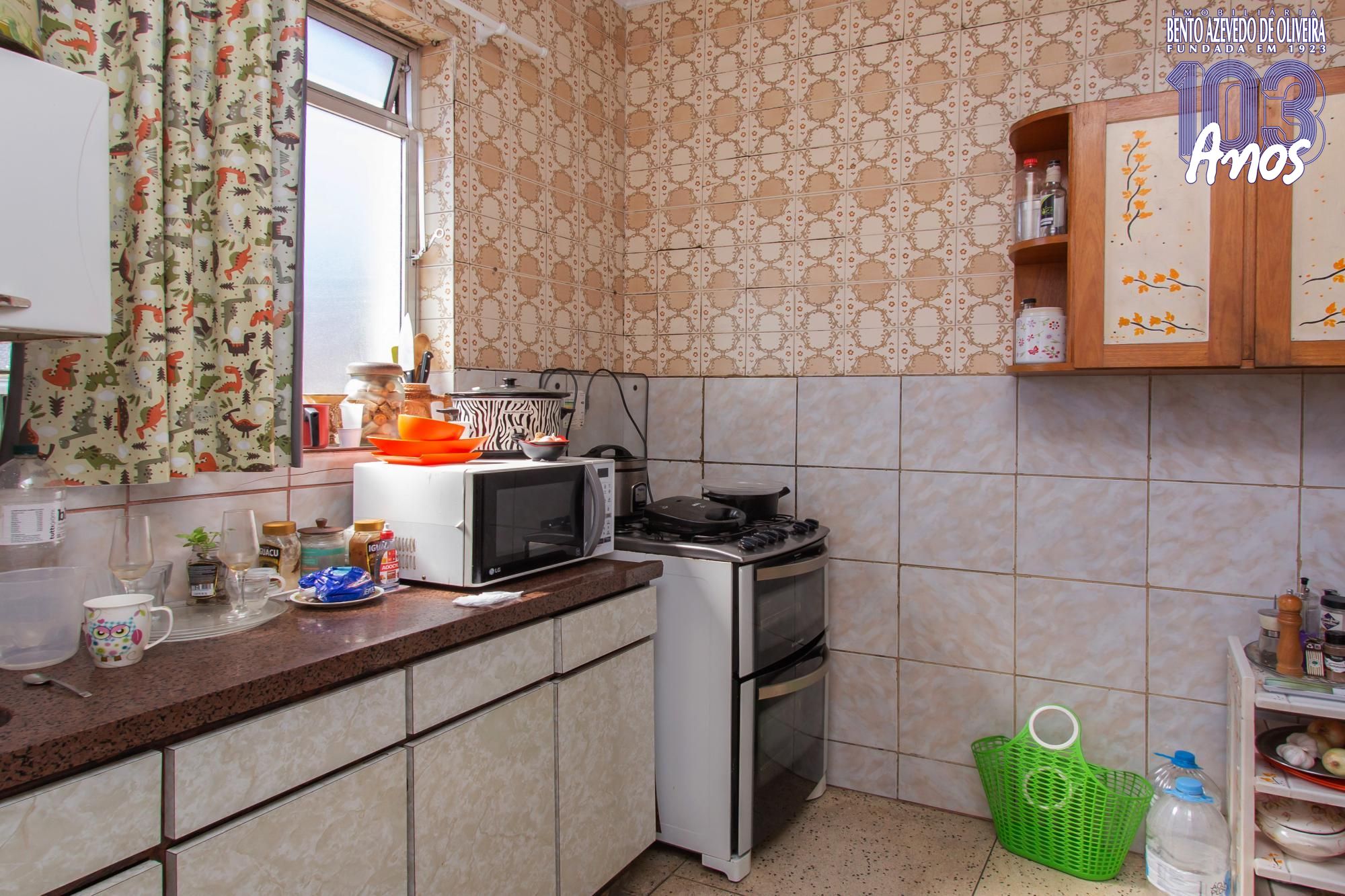 Apartamento, 2 quartos, 94 m² - Foto 10