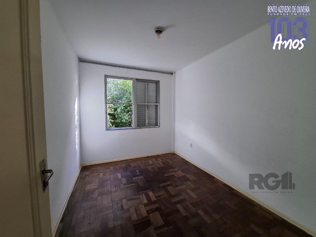 Apartamento, 3 quartos, 77 m² - Foto 19