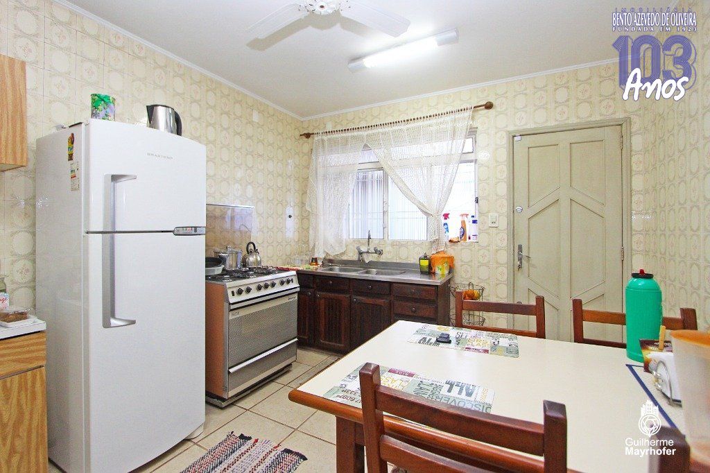 Casa, 3 quartos, 215 m² - Foto 12