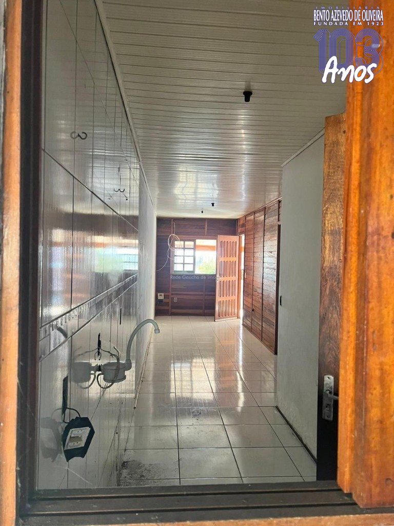 Casa, 2 quartos, 82 m² - Foto 4