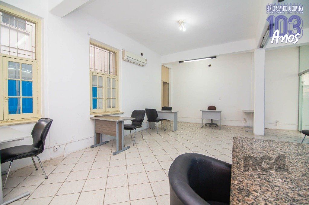 Sala-Conjunto, 99 m² - Foto 17