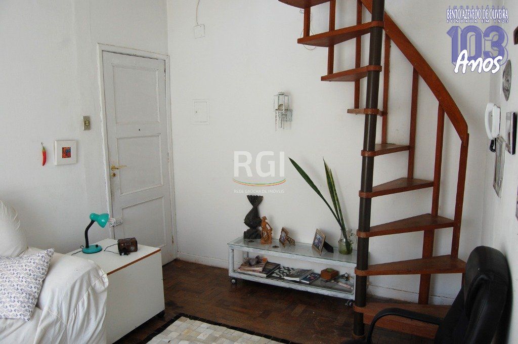 Cobertura, 2 quartos, 92 m² - Foto 3