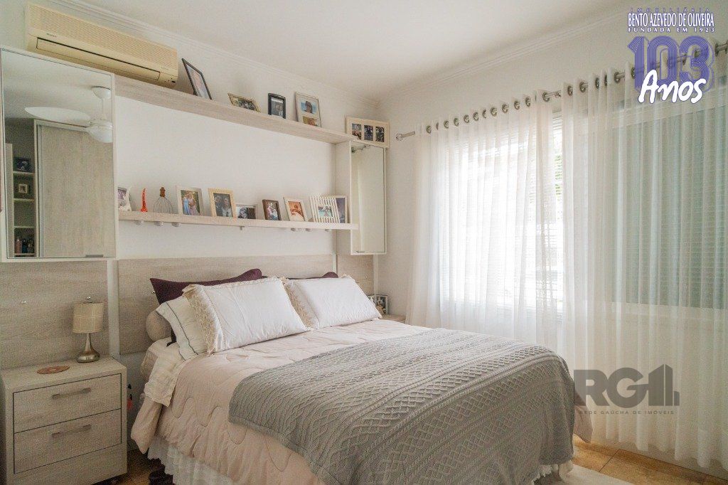 Casa, 3 quartos, 200 m² - Foto 32
