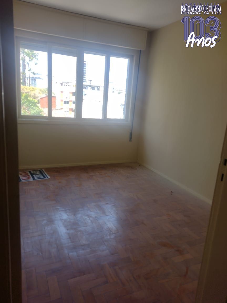Apartamento, 2 quartos, 57 m² - Foto 3