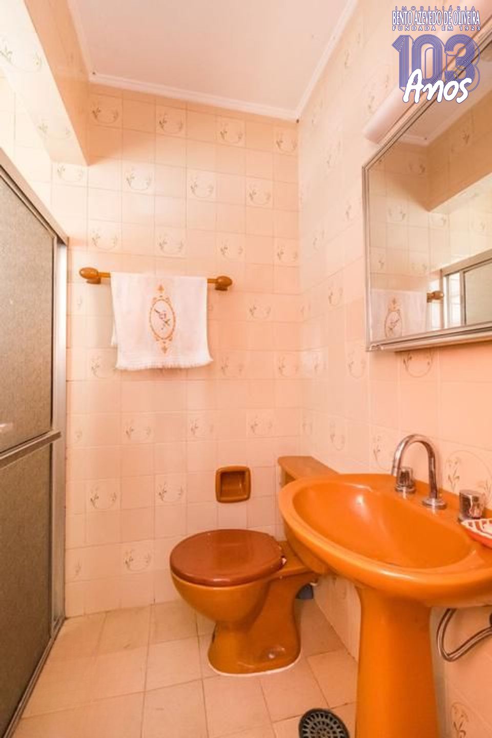 Cobertura, 2 quartos, 84 m² - Foto 21