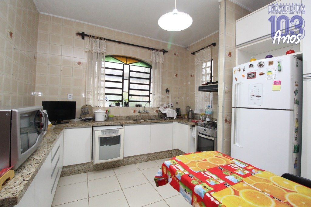 Casa, 6 quartos, 406 m² - Foto 10