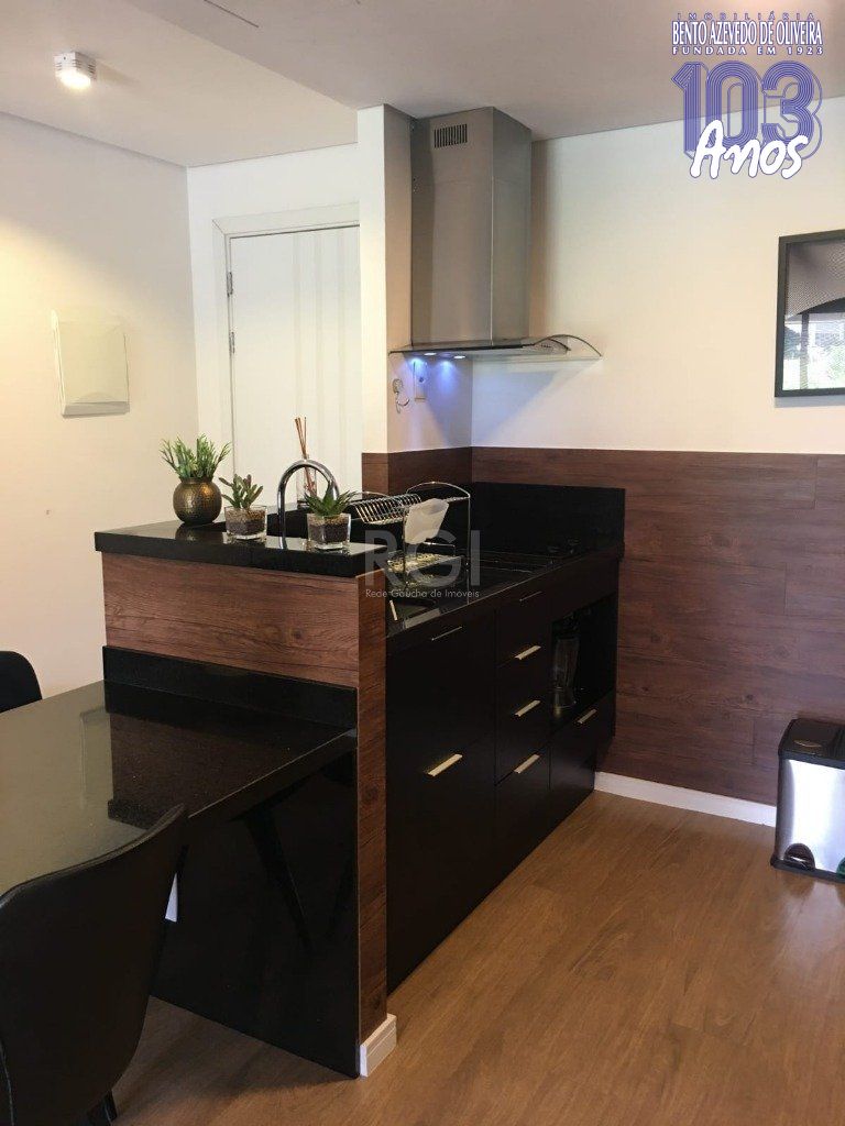 Apartamento, 1 quarto, 48 m² - Foto 18