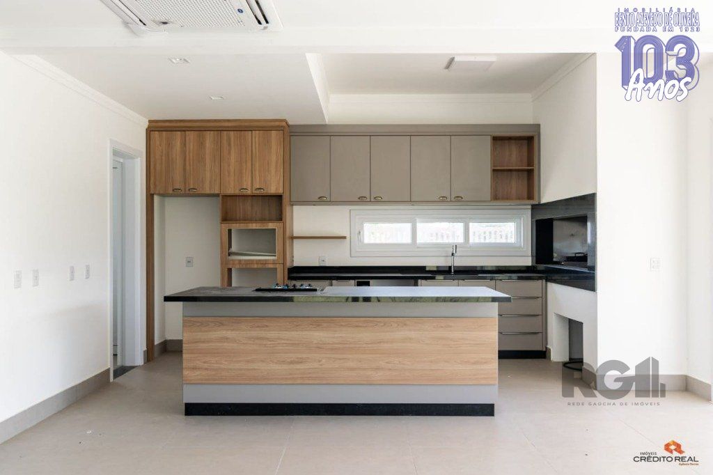 Casa de Condomínio, 5 quartos - Foto 9