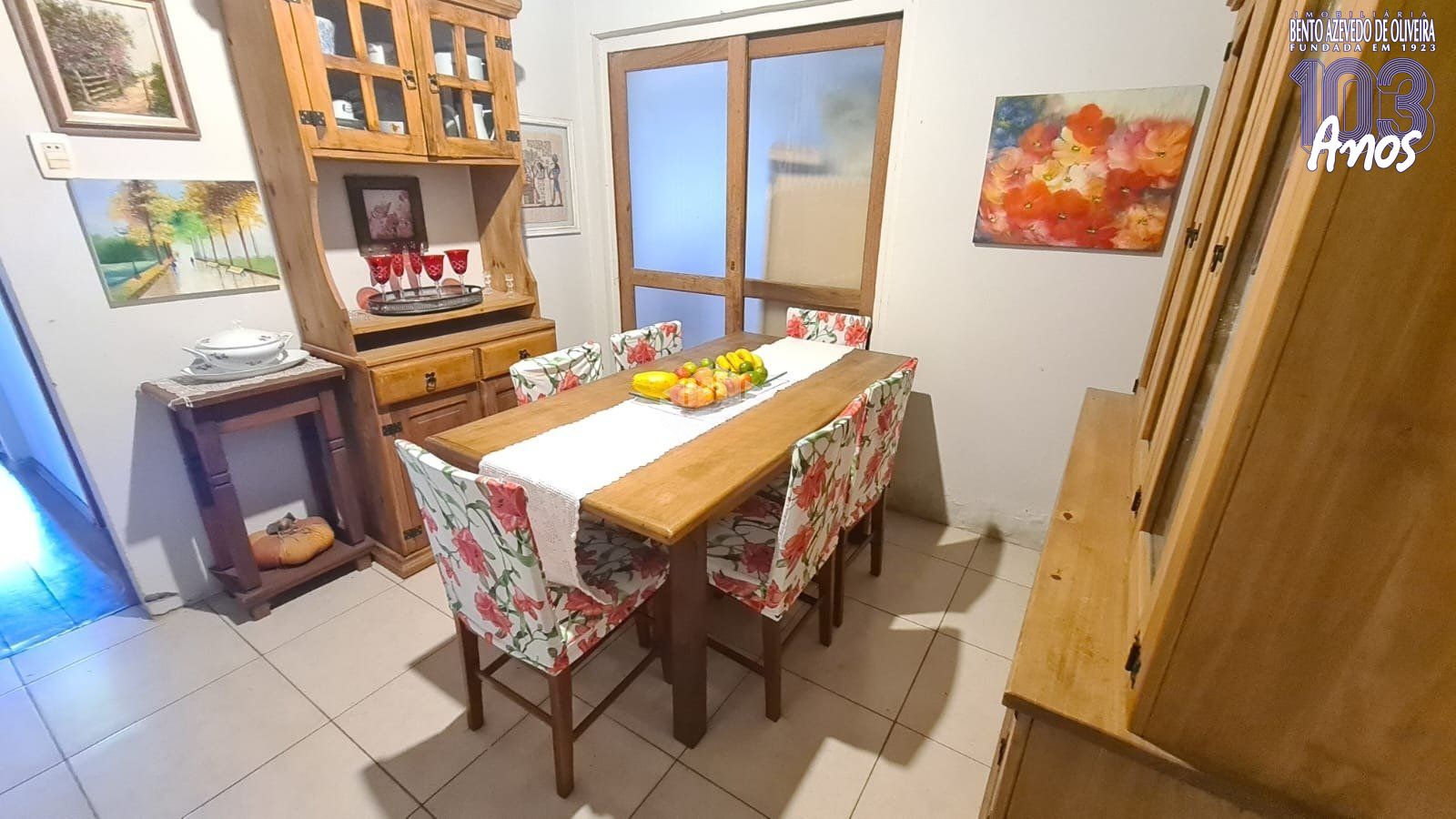 Casa, 4 quartos, 145 m² - Foto 7