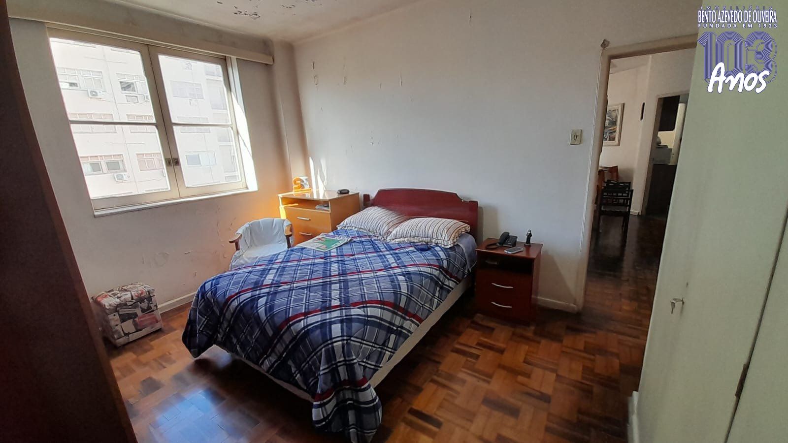 Apartamento, 2 quartos, 72 m² - Foto 12