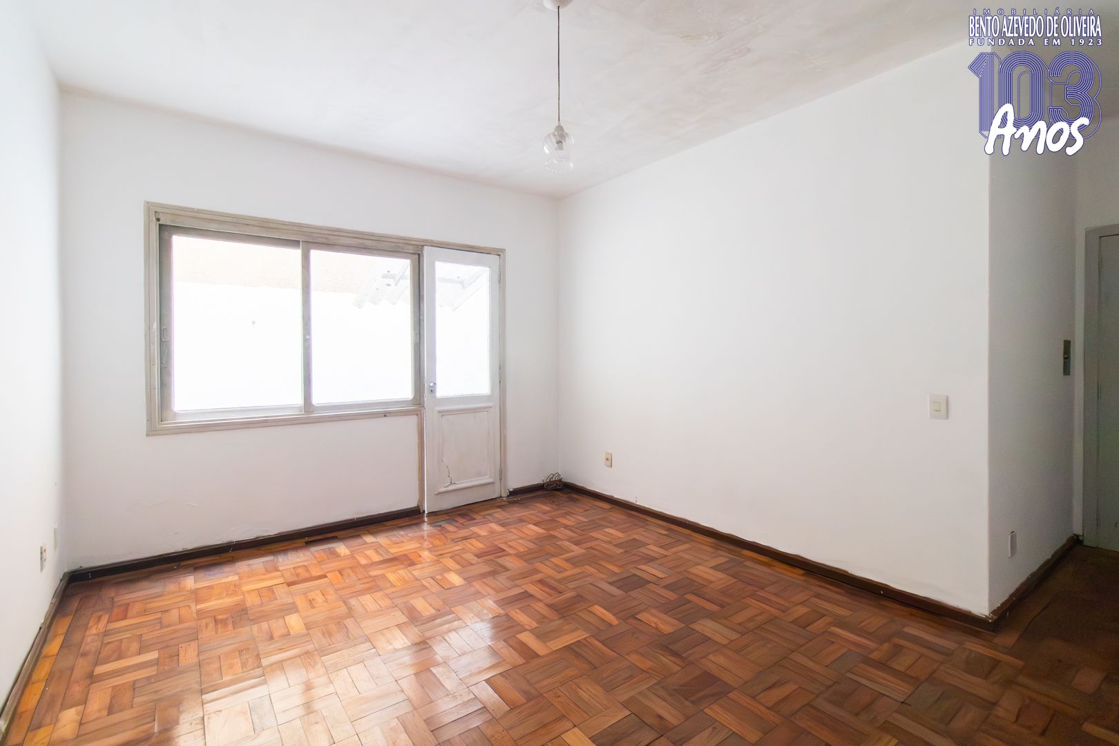 Apartamento, 1 quarto, 54 m² - Foto 8