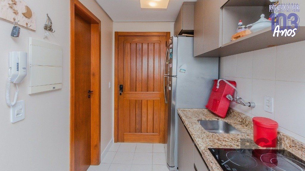 Cobertura, 2 quartos, 89 m² - Foto 11