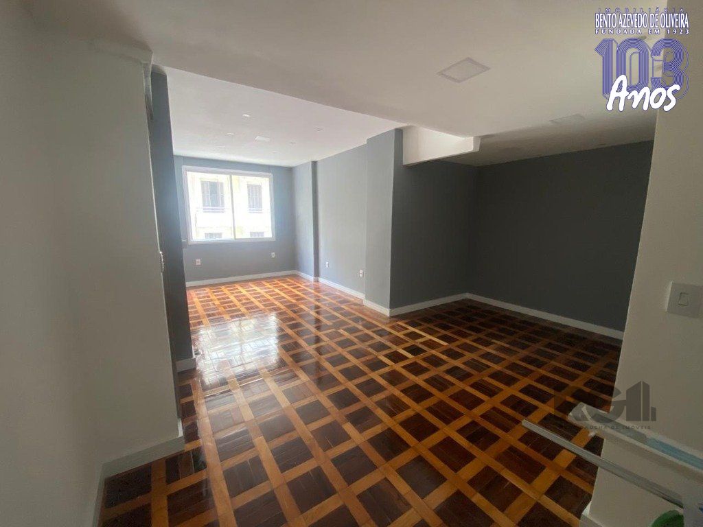 Apartamento, 3 quartos, 87 m² - Foto 3