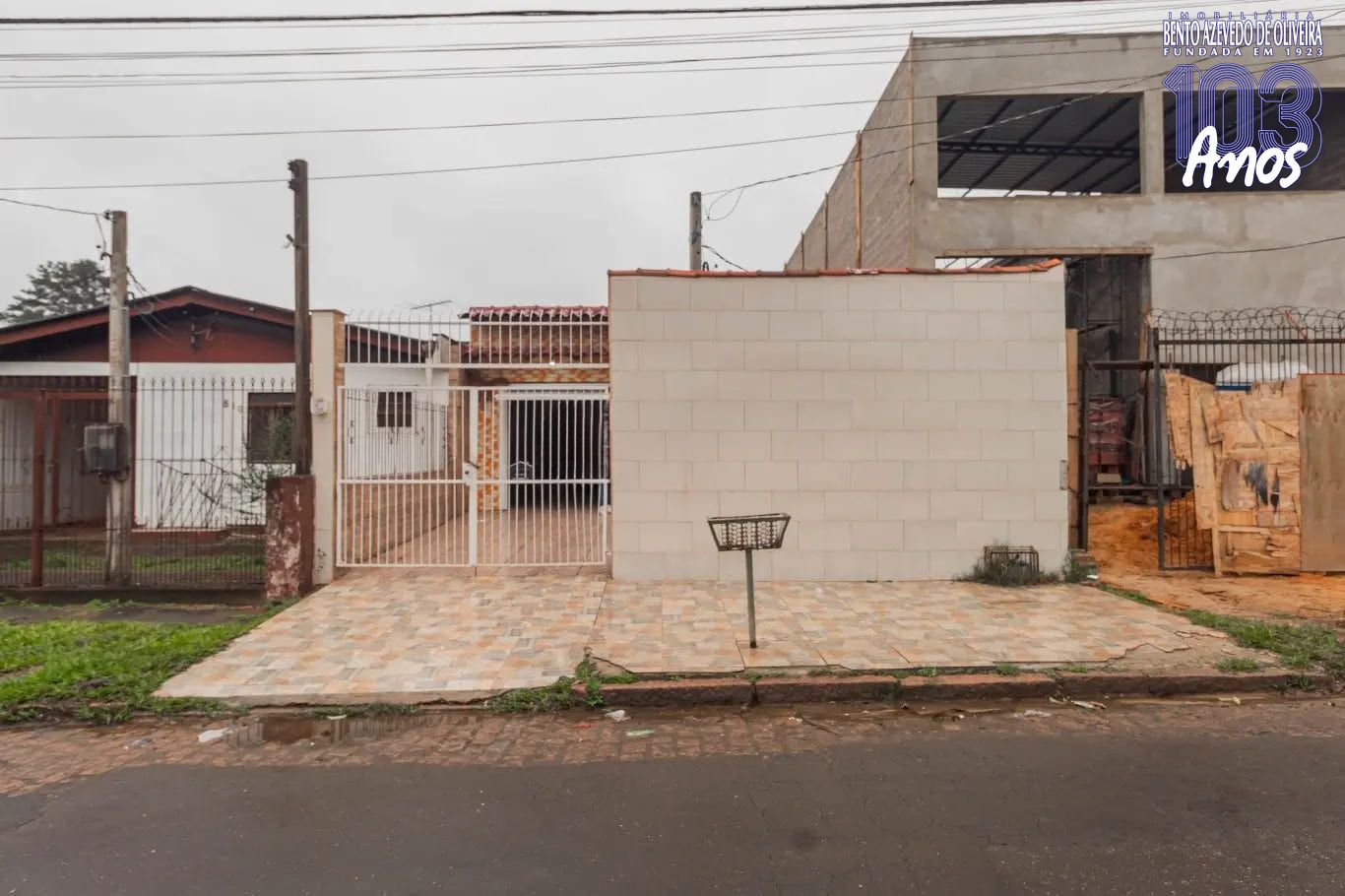 Casa, 2 quartos, 181 m² - Foto 21