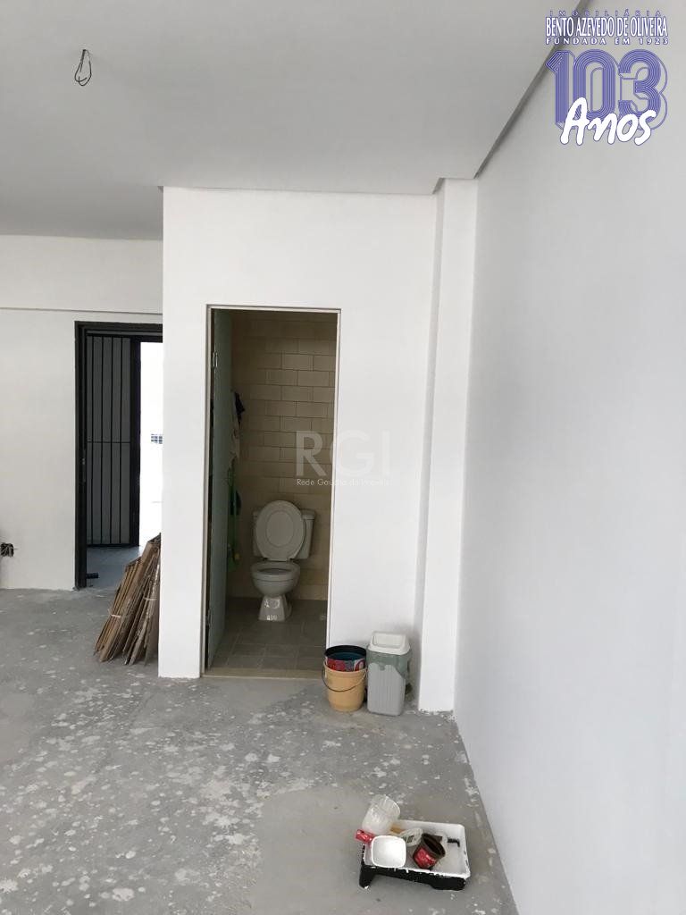 Sala-Conjunto, 54 m² - Foto 7