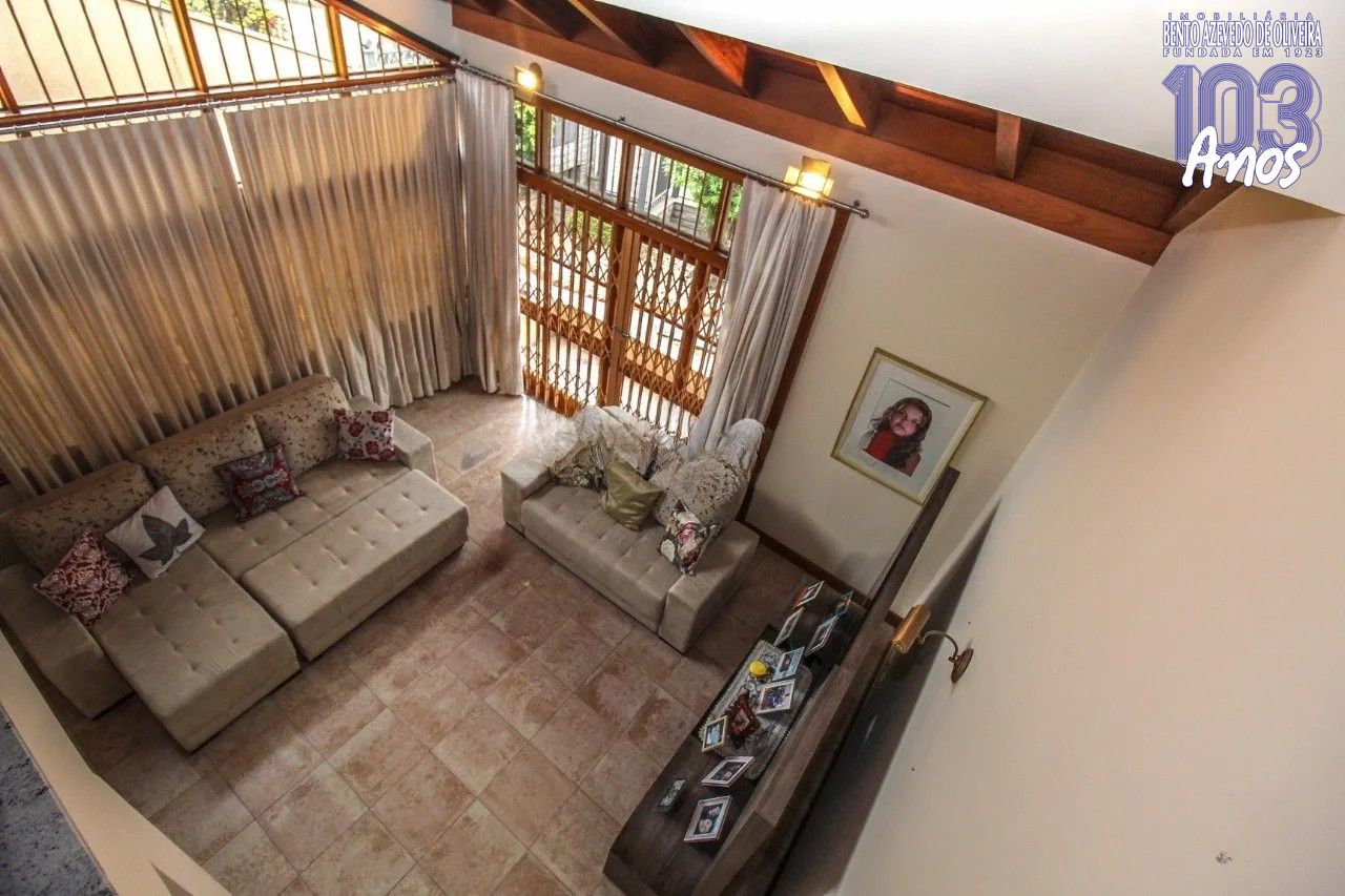 Casa, 3 quartos, 612 m² - Foto 10