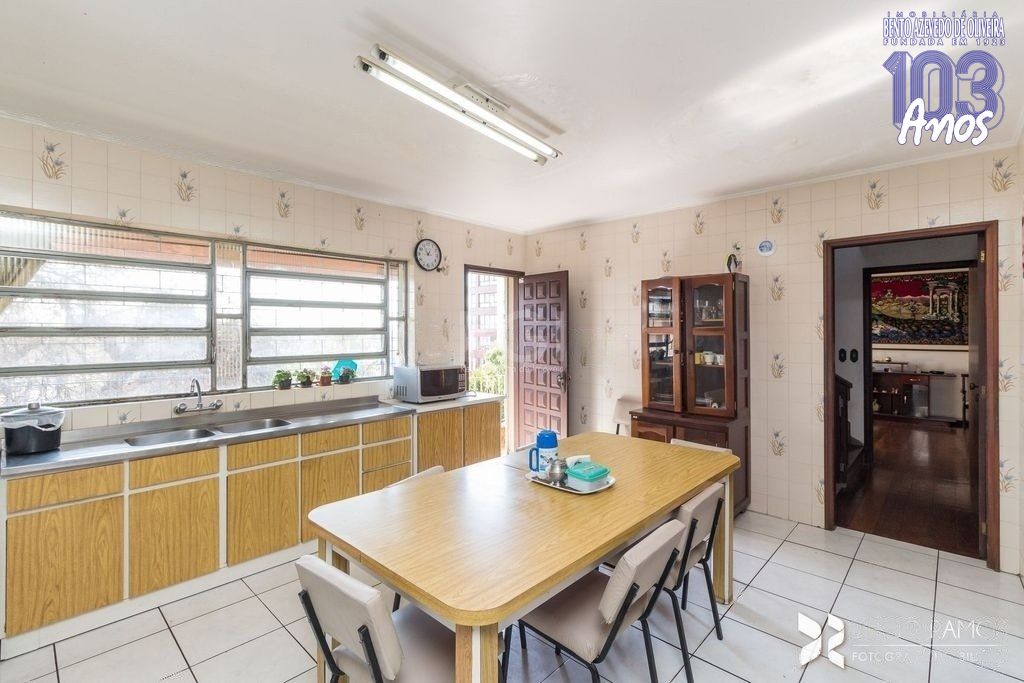 Casa, 4 quartos, 347 m² - Foto 38