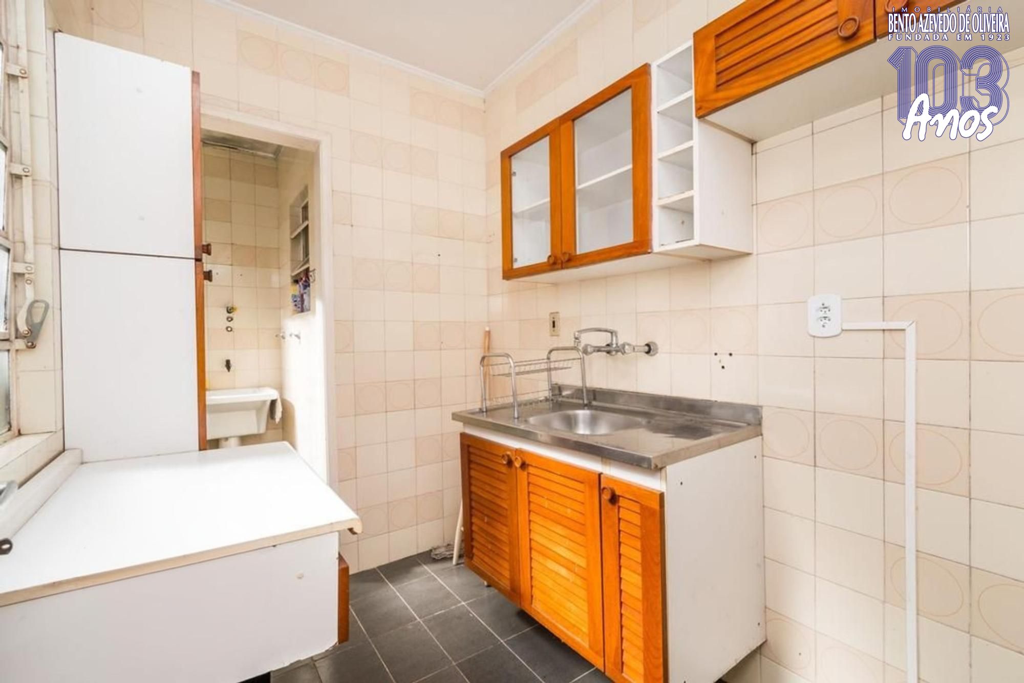Cobertura, 2 quartos, 84 m² - Foto 17