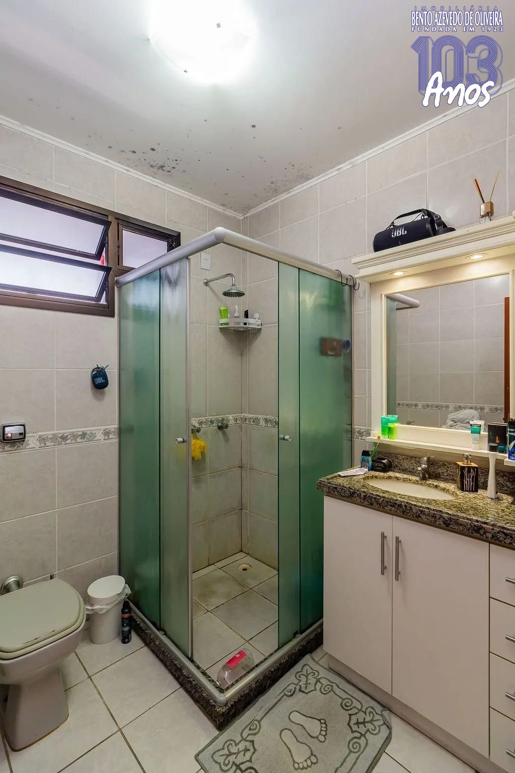 Cobertura, 3 quartos, 251 m² - Foto 21