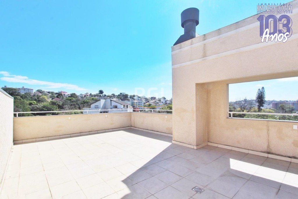 Cobertura, 2 quartos, 128 m² - Foto 19