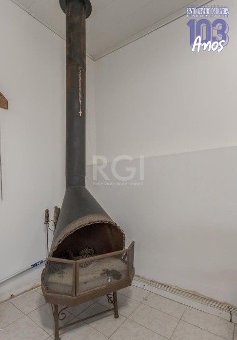 Casa, 4 quartos, 327 m² - Foto 48