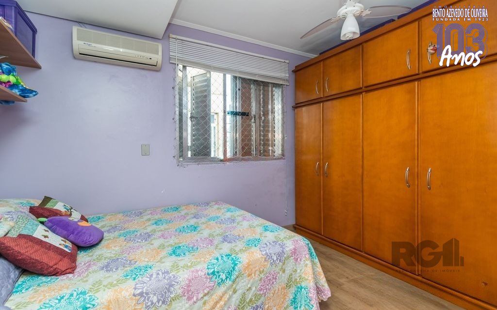 Cobertura, 3 quartos, 150 m² - Foto 8