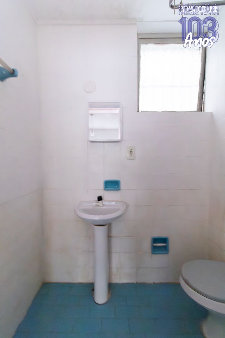 Apartamento, 1 quarto, 54 m² - Foto 12