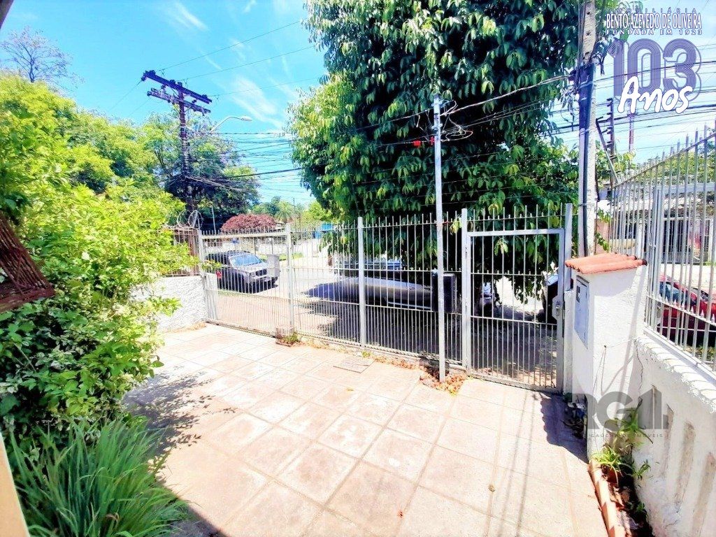 Casa, 3 quartos, 117 m² - Foto 3