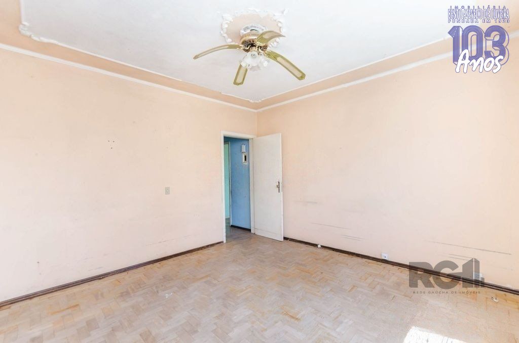 Casa, 3 quartos, 318 m² - Foto 7
