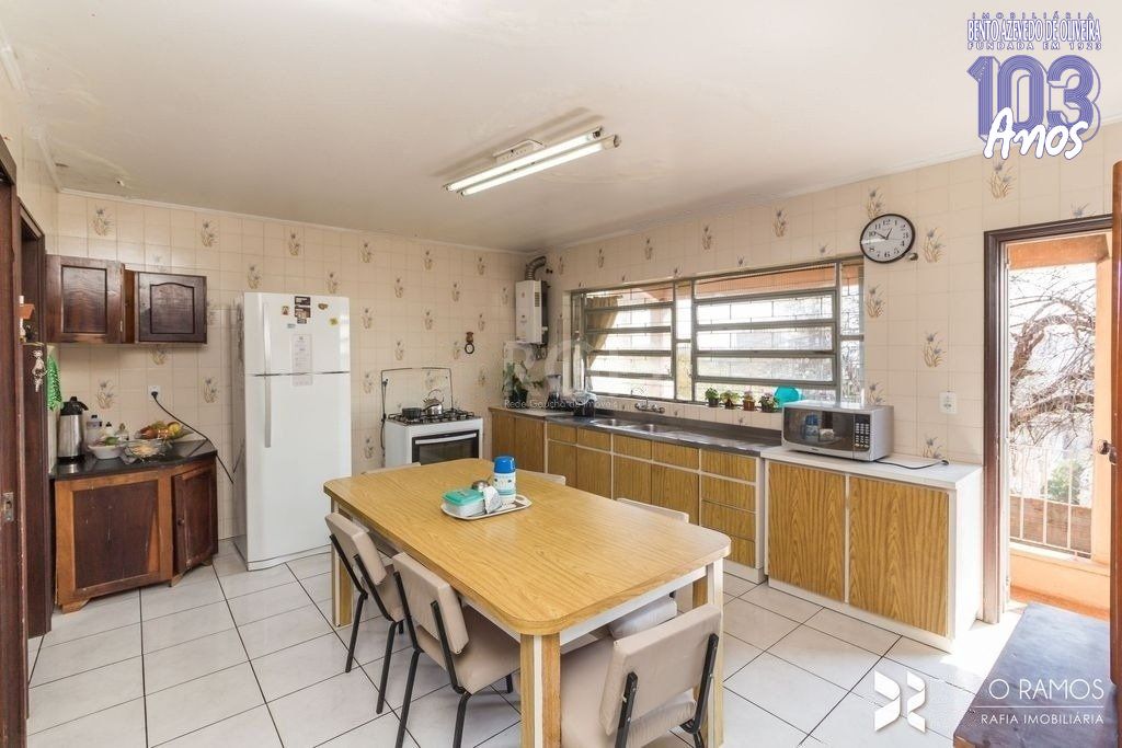 Casa, 4 quartos, 347 m² - Foto 36