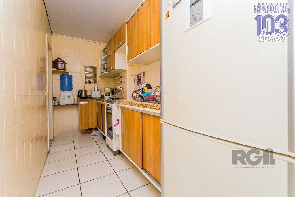 Apartamento, 3 quartos, 72 m² - Foto 14