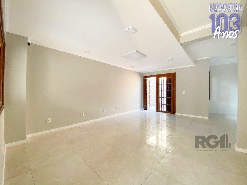 Casa, 3 quartos, 103 m² - Foto 3