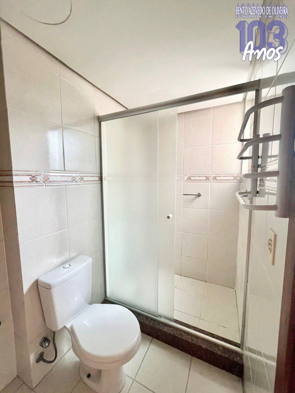 Apartamento, 4 quartos, 184 m² - Foto 17