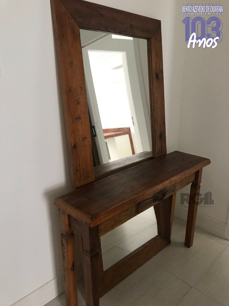 Sala-Conjunto, 48 m² - Foto 16