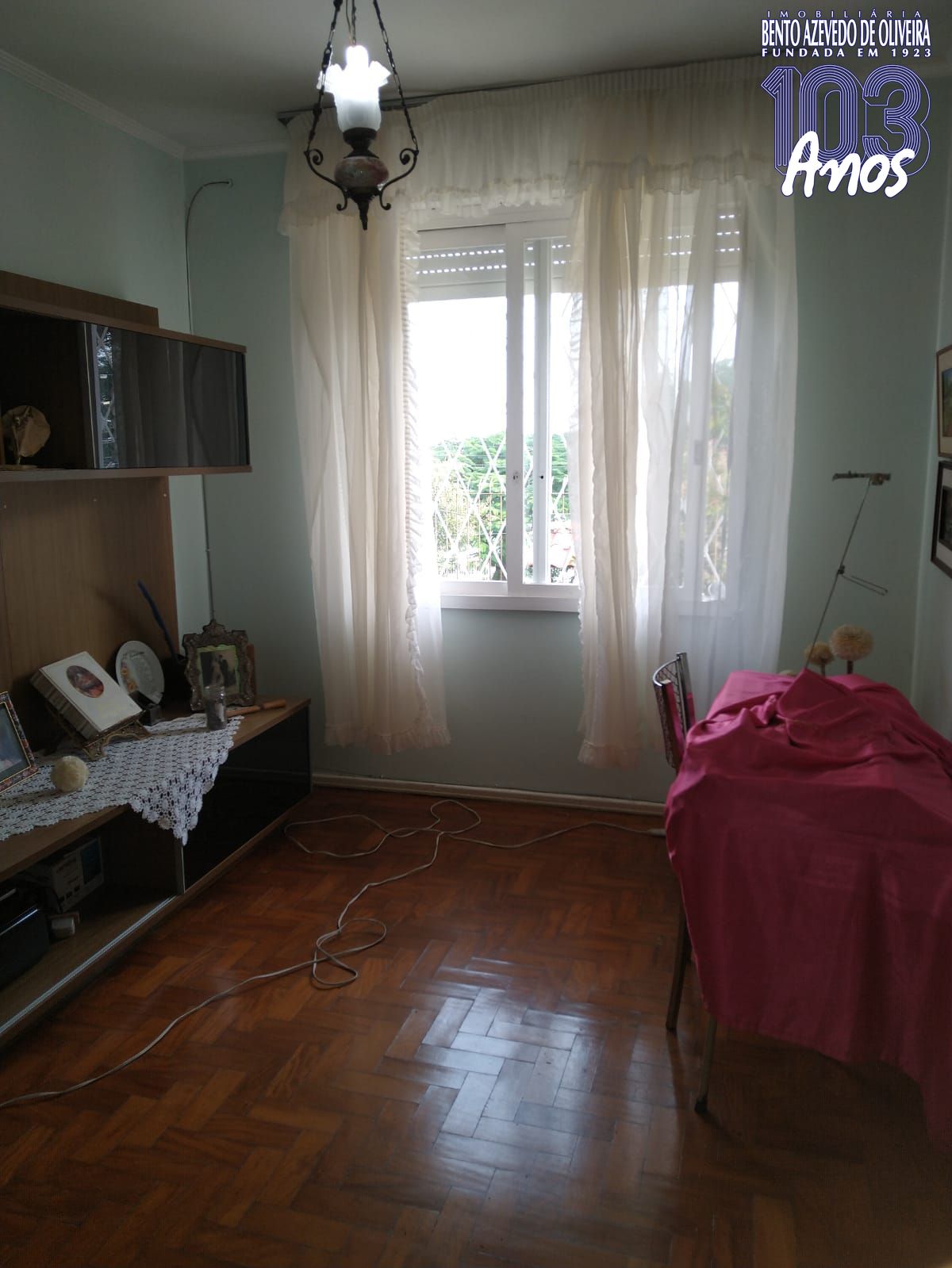 Casa, 4 quartos, 133 m² - Foto 12