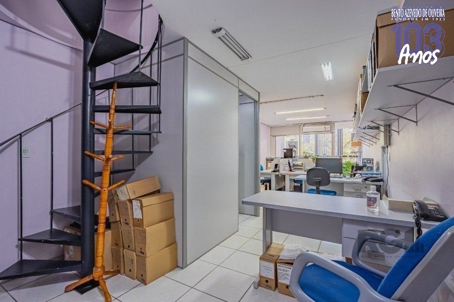 Sala-Conjunto, 79 m² - Foto 9