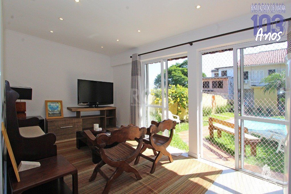 Casa, 5 quartos, 240 m² - Foto 39