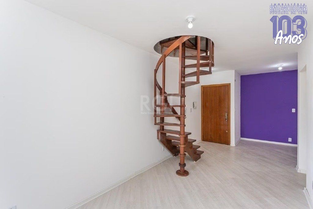 Cobertura, 3 quartos, 140 m² - Foto 3