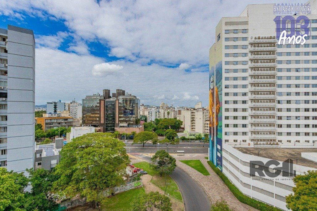 Cobertura, 3 quartos, 191 m² - Foto 32
