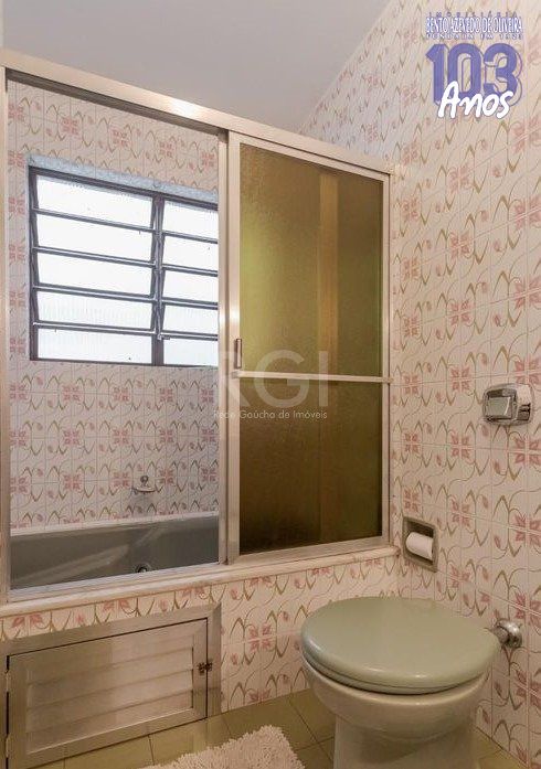 Casa, 4 quartos, 327 m² - Foto 33